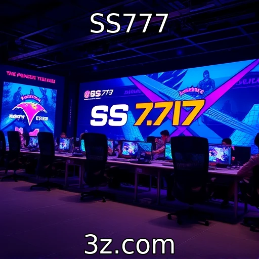 A evolução dos eSports e seu público