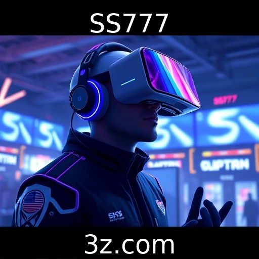 SS777