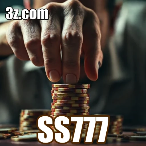 SS777